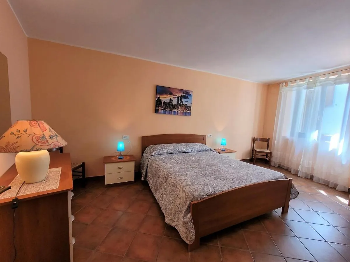 Mountain And Iseo Lake Mountain Lake Iseo Hospitality Bossico
