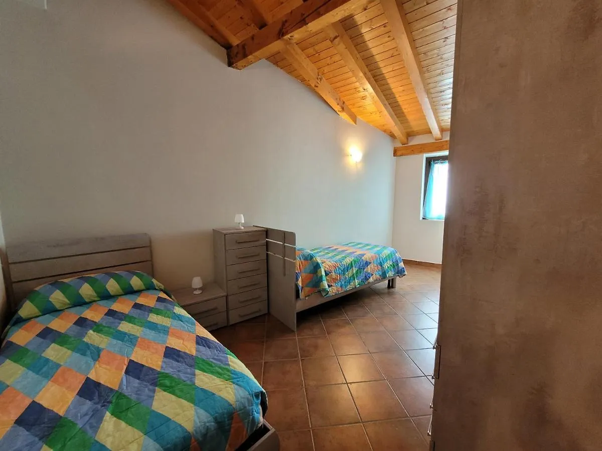 Appartement Mountain And Iseo Lake Mountain Lake Iseo Hospitality Bossico