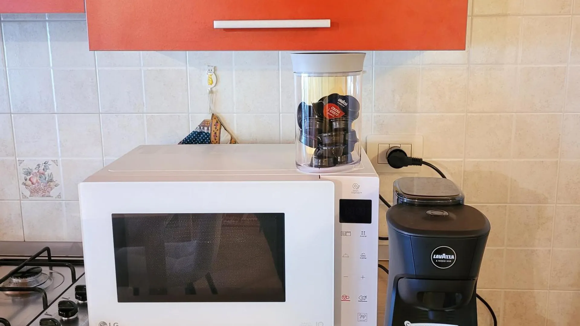 Appartement Mountain And Iseo Lake Mountain Lake Iseo Hospitality Bossico