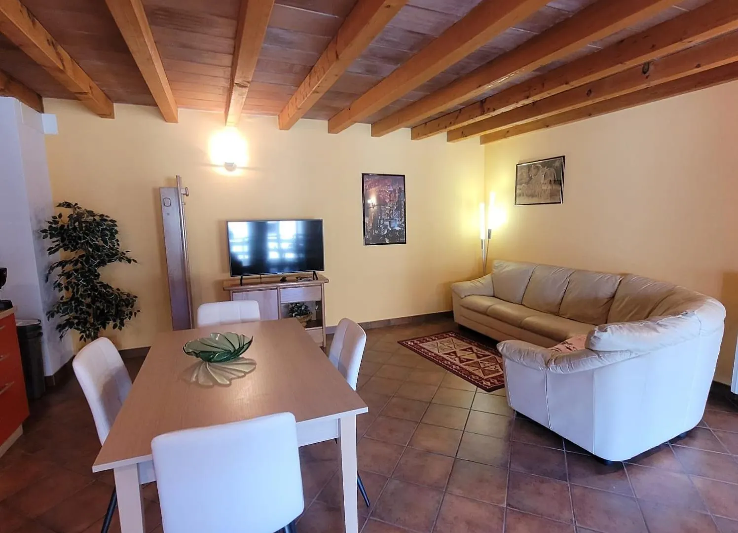 Mountain And Iseo Lake Mountain Lake Iseo Hospitality Bossico